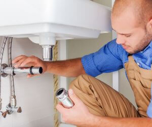 About Plumbers Pros Dyersville, IA
